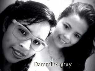 Dammins_gray