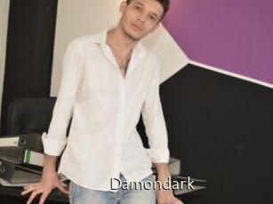 Damondark