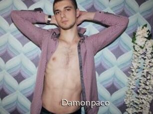 Damonpaco