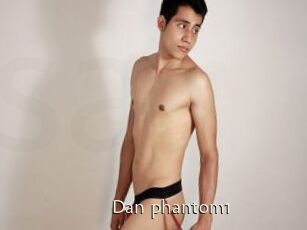 Dan_phantom1