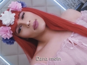 Dana_mein