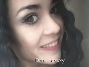 Dana_sexxxy