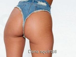 Dana_squirt98