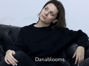 Danablooms