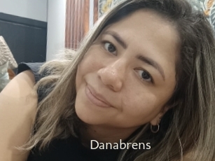 Danabrens