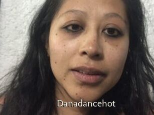 Danadancehot