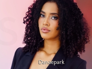 Danaepark