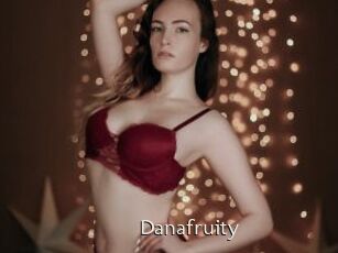 Danafruity