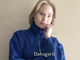 Danagaric