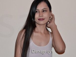 Danagrays