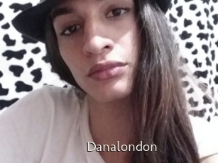 danalondon Sexe Annuaire