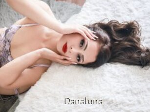 Danaluna