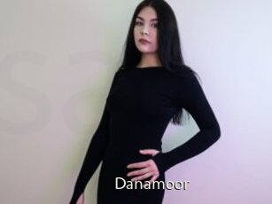 Danamoor