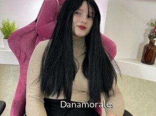Danamorales