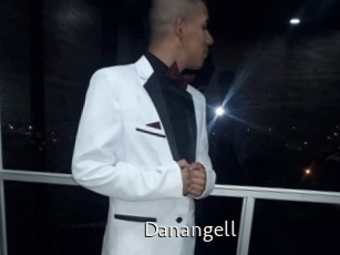 Danangell