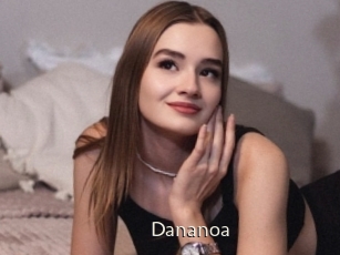 Dananoa