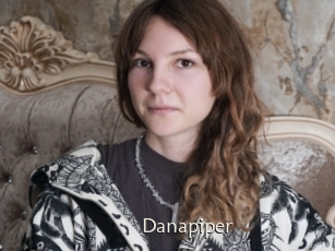Danapiper