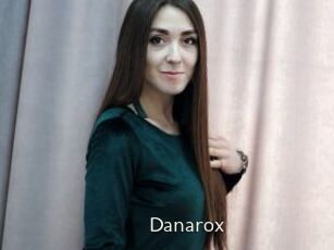 Danarox