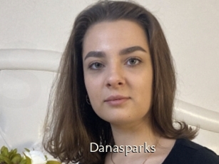 Danasparks