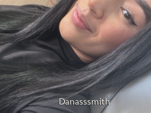 Danasssmith