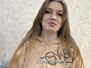 Danastenley