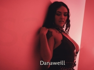 Danaweill
