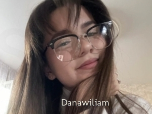 Danawiliam