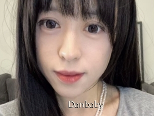 Danbaby