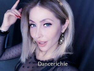 Dancerichie