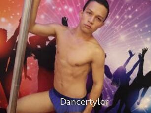 Dancertyler