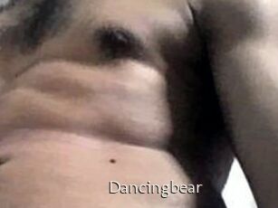 Dancingbear