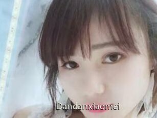 Dandanxiaomei