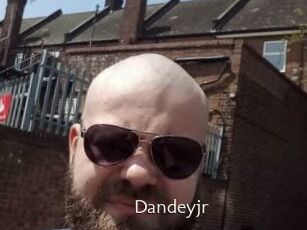 Dandeyjr