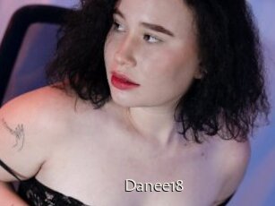Danee18