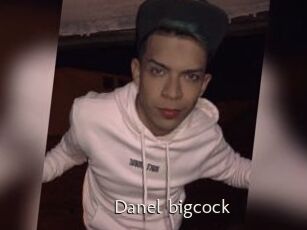 Danel_bigcock