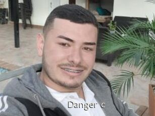 Danger_c