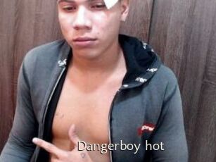 Dangerboy_hot