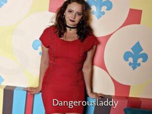 Dangerousladdy