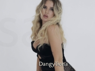 Dangyliona