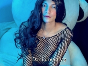 Dani_dreams19
