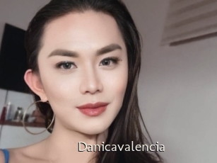 Danicavalencia