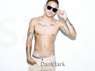 Daniclark