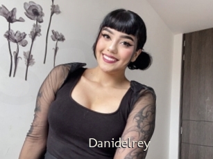 Danidelrey