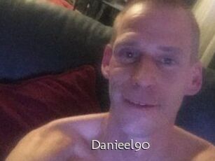 Danieel90