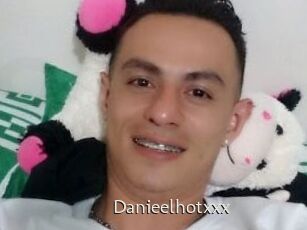 Danieelhotxxx