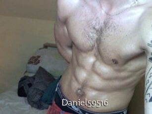 Daniel59516