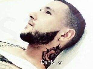 Daniel_91