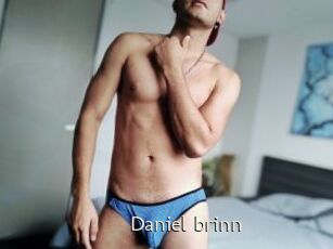 Daniel_brinn