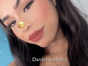 Daniela_adams