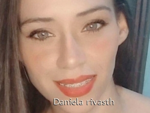 Daniela_rivasth